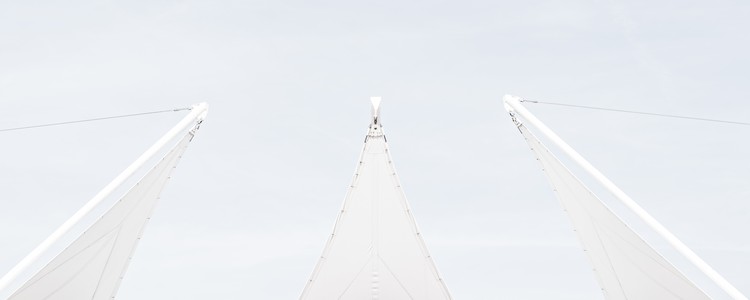 blogpost